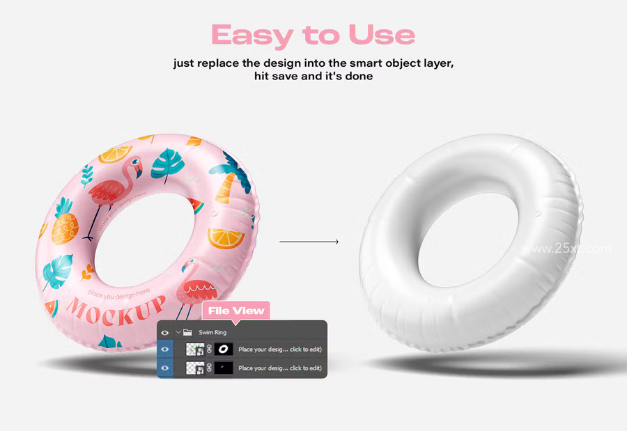 25xt-176117-Swim Ring Mockup Set5.jpg