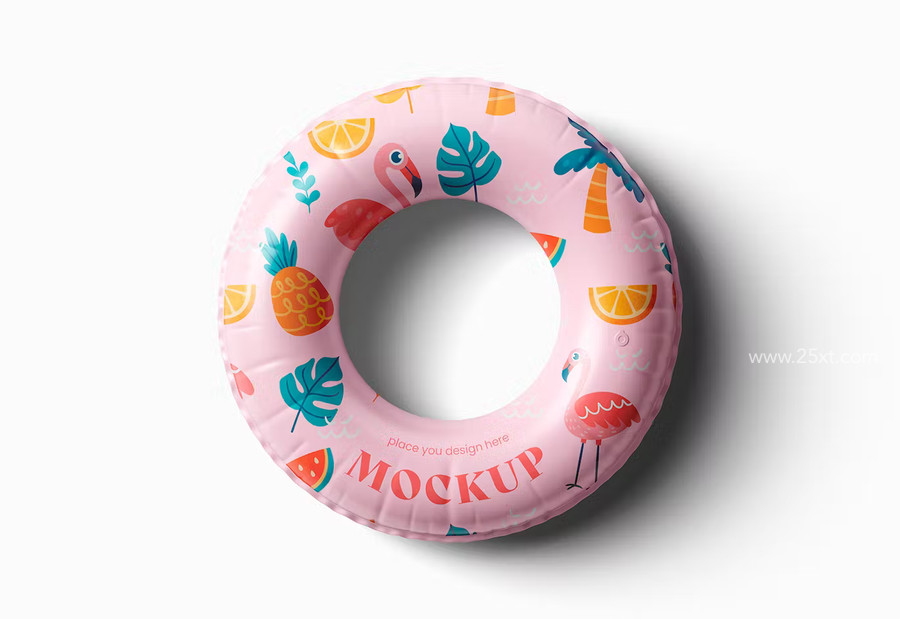 25xt-176117-Swim Ring Mockup Set3.jpg