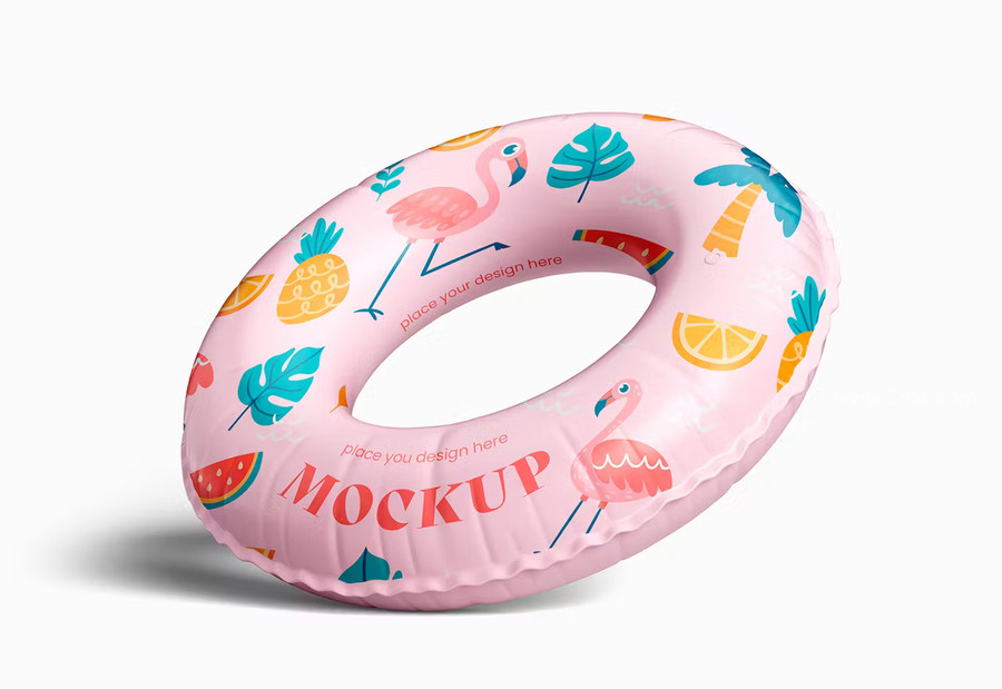 25xt-176117-Swim Ring Mockup Set4.jpg