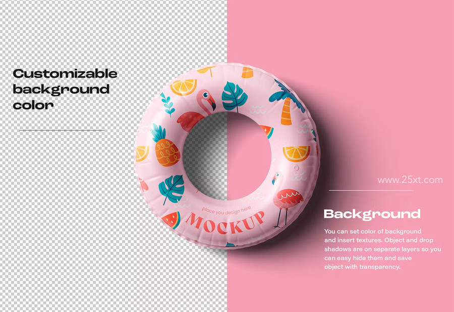 25xt-176117-Swim Ring Mockup Set8.jpg