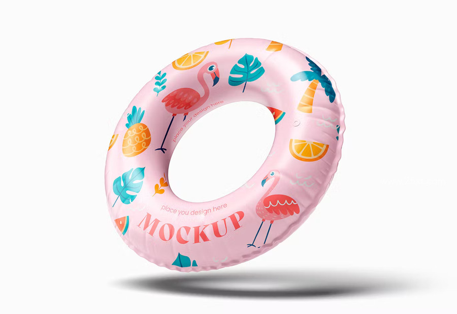 25xt-176117-Swim Ring Mockup Set7.jpg