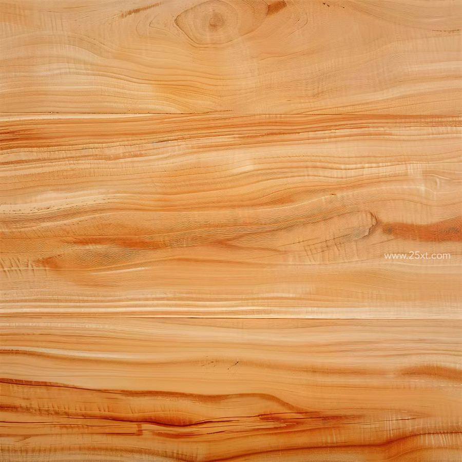 25xt-176137-10NaturalWoodBackgroundTexture5.jpg