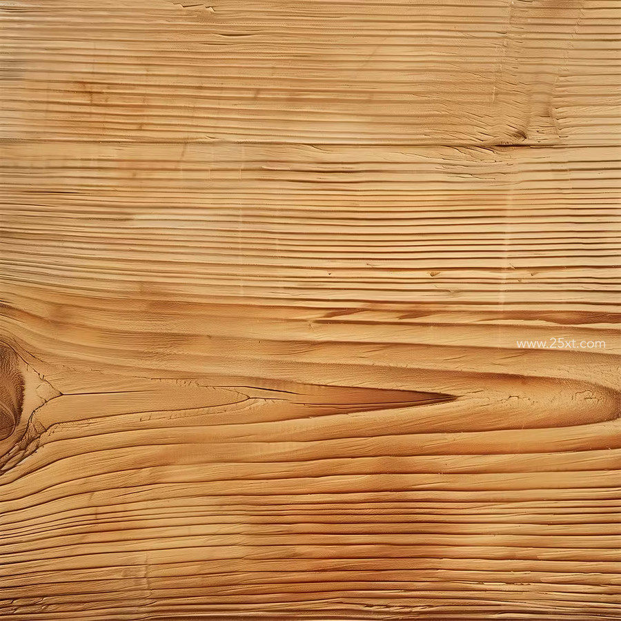 25xt-176137-10NaturalWoodBackgroundTexture4.jpg
