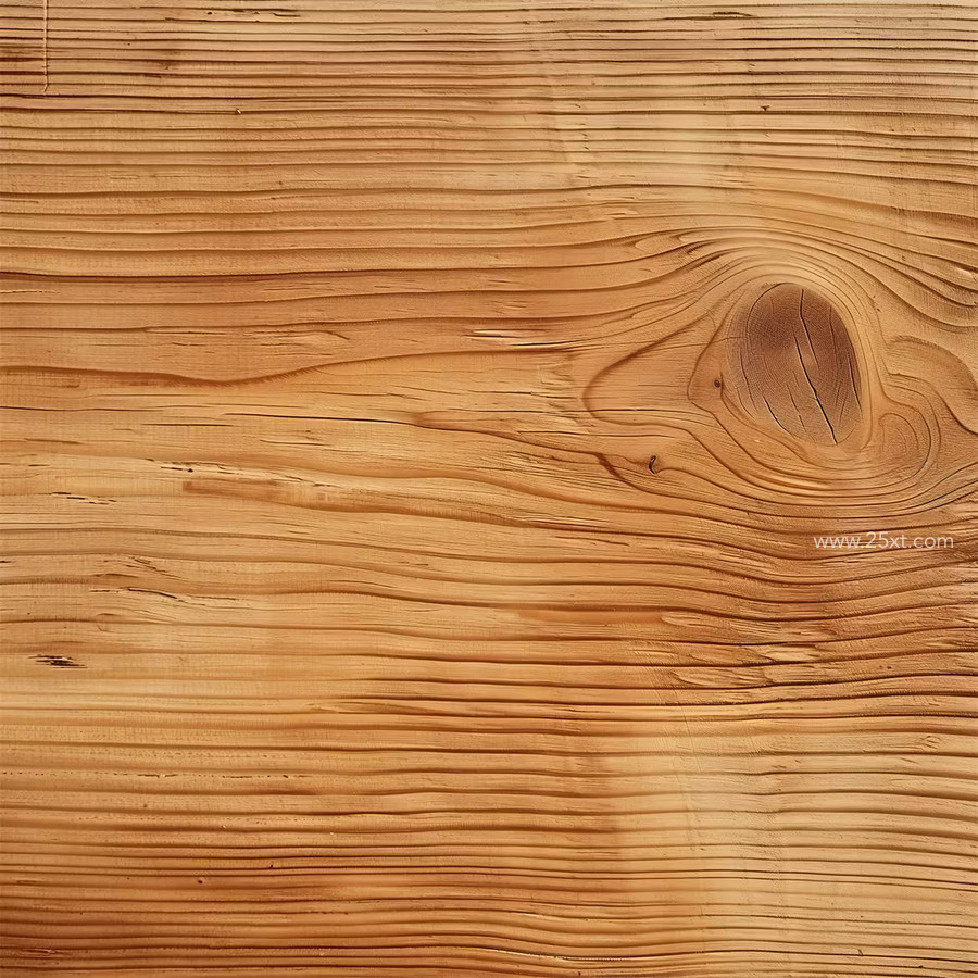 25xt-176137-10NaturalWoodBackgroundTexture1.jpg