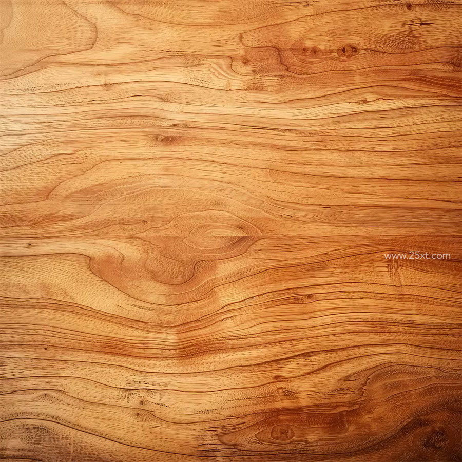25xt-176137-10NaturalWoodBackgroundTexture2.jpg
