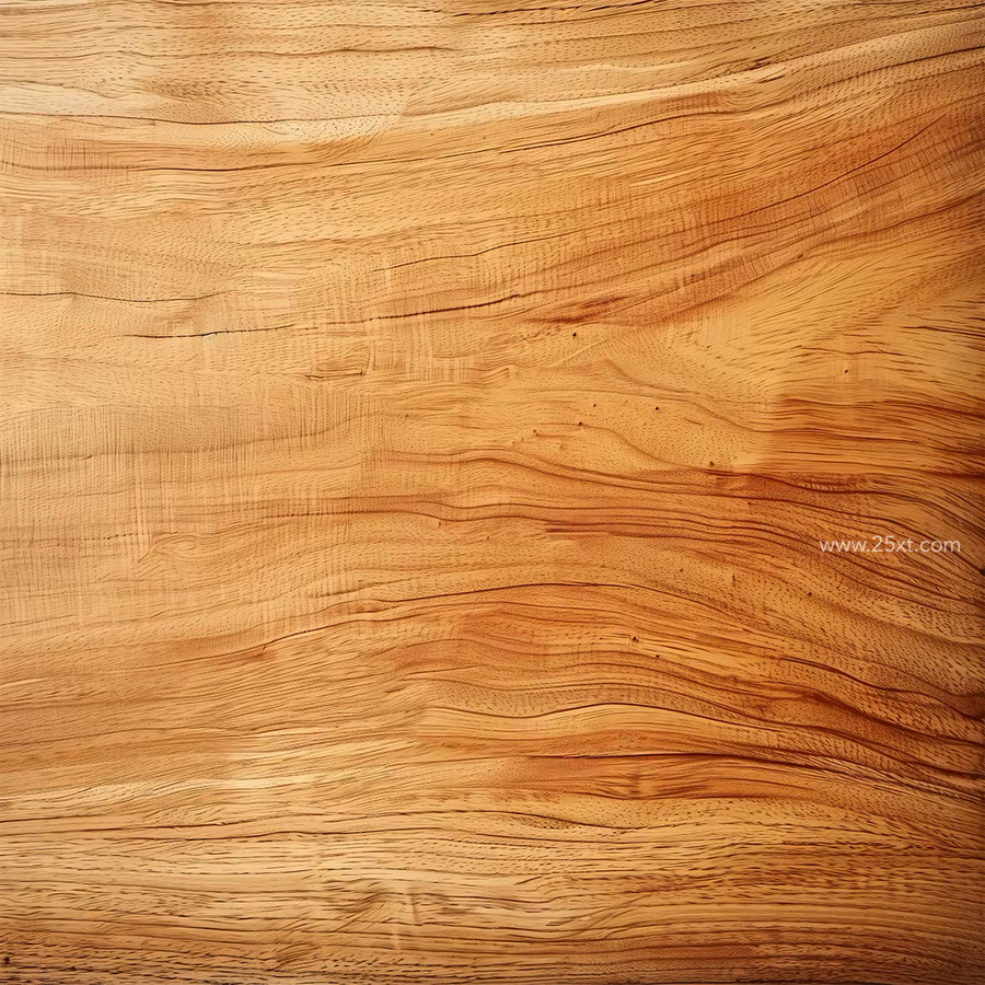 25xt-176137-10NaturalWoodBackgroundTexture3.jpg