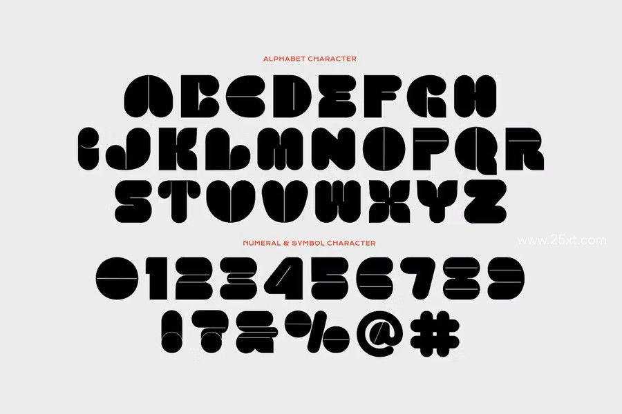 25xt-176151-Hope Jasic - Bold Rounded Font5.jpg