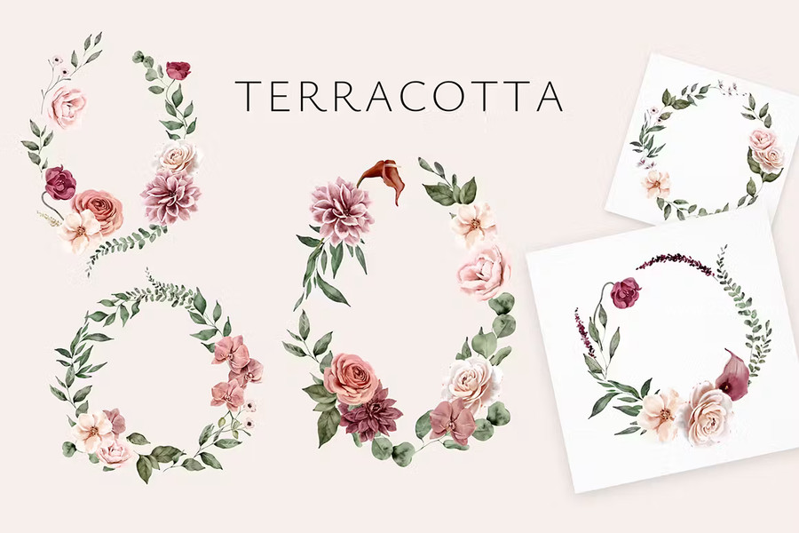 25xt-176139-TerracottaWatercolorSet8.jpg