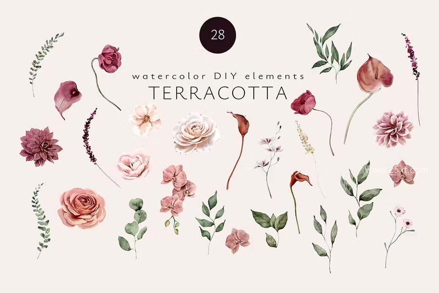 25xt-176139-TerracottaWatercolorSet5.jpg