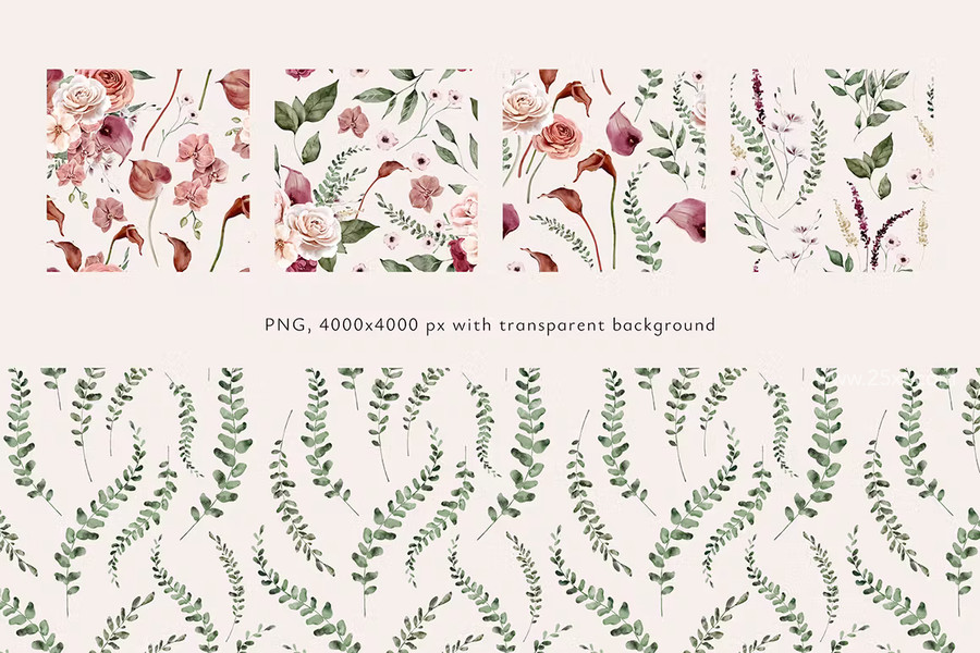 25xt-176139-TerracottaWatercolorSet6.jpg