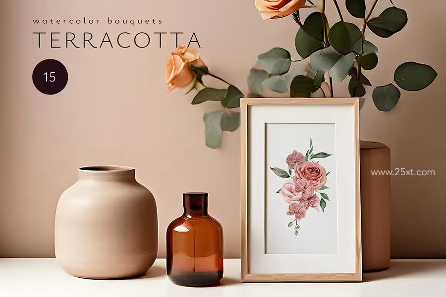 25xt-176139-TerracottaWatercolorSet7.jpg
