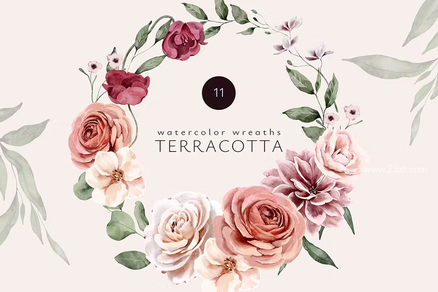 25xt-176139-TerracottaWatercolorSet2.jpg