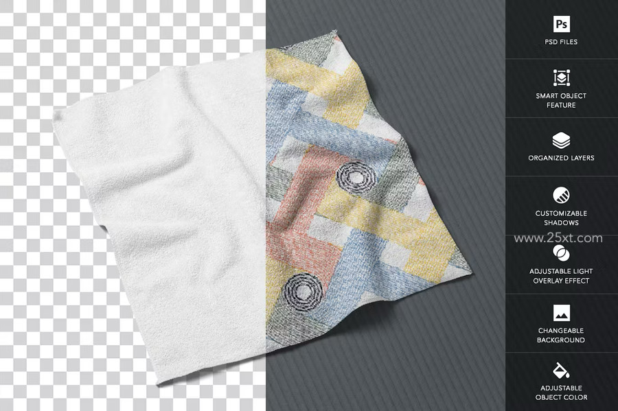 25xt-176123-KitchenTowelMockup3.jpg