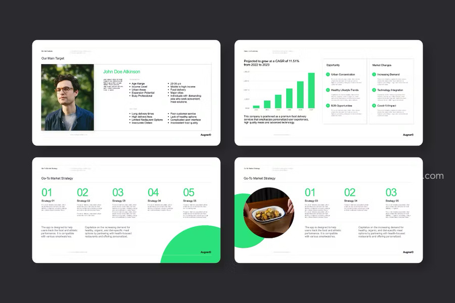 25xt-176143-AugnerModernBusinessPresentationPowerpoint4.jpg