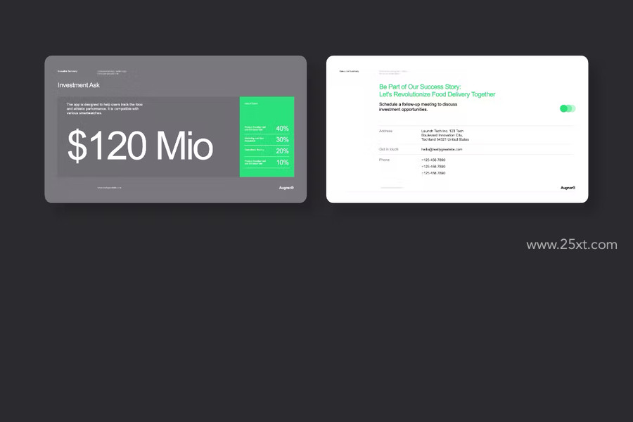 25xt-176143-AugnerModernBusinessPresentationPowerpoint5.jpg