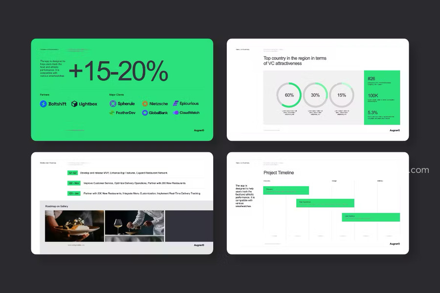 25xt-176143-AugnerModernBusinessPresentationPowerpoint6.jpg