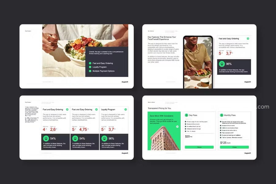 25xt-176143-AugnerModernBusinessPresentationPowerpoint1.jpg