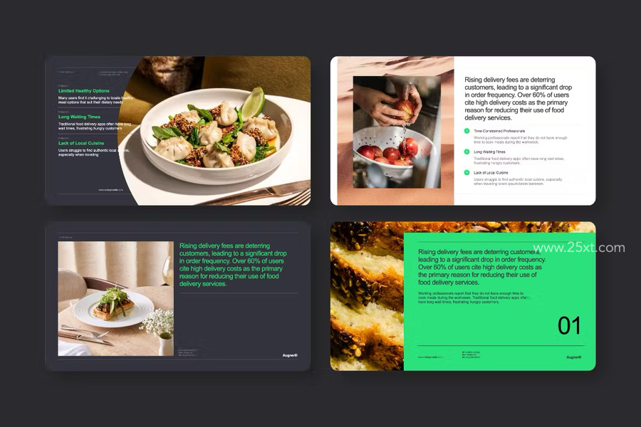 25xt-176143-AugnerModernBusinessPresentationPowerpoint2.jpg