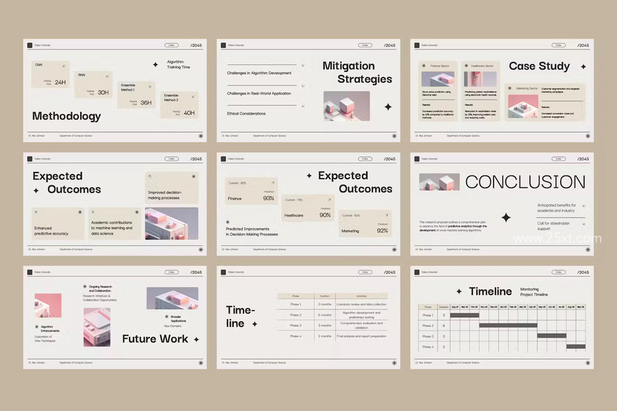 25xt-176144-Dakka-InteractiveResearchProposalPowerpoint3.jpg