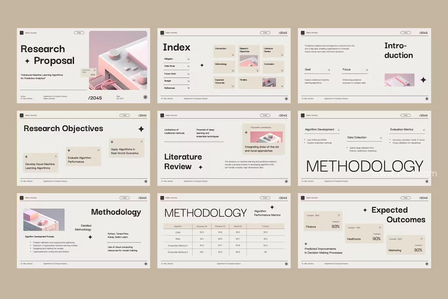 25xt-176144-Dakka-InteractiveResearchProposalPowerpoint2.jpg