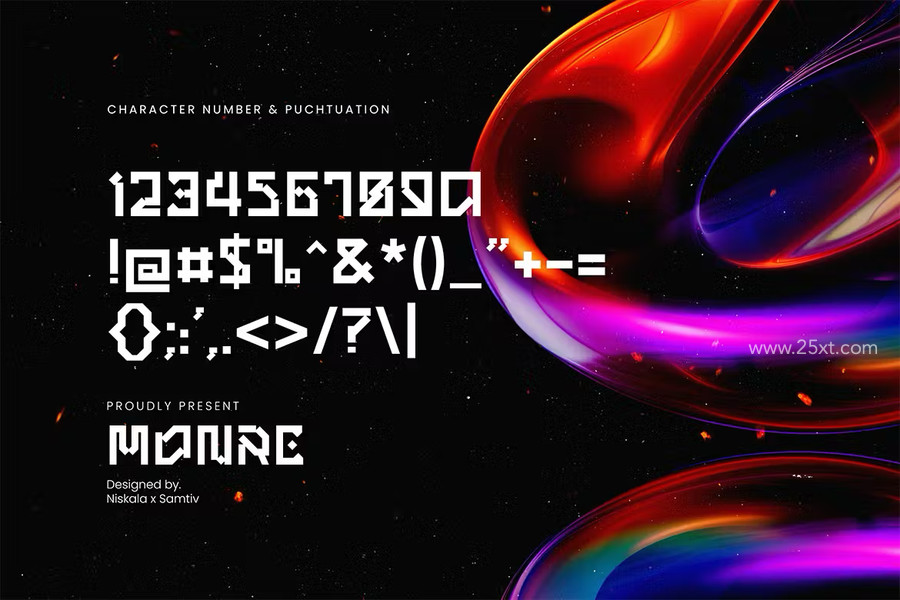 25xt-176148-Monre-AFuturisticDisplayTypeface1.jpg