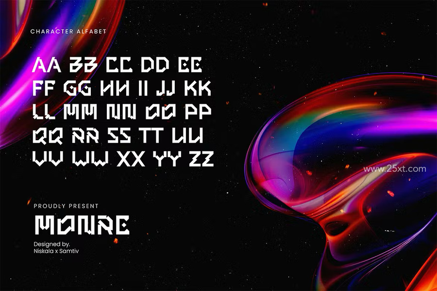 25xt-176148-Monre-AFuturisticDisplayTypeface2.jpg