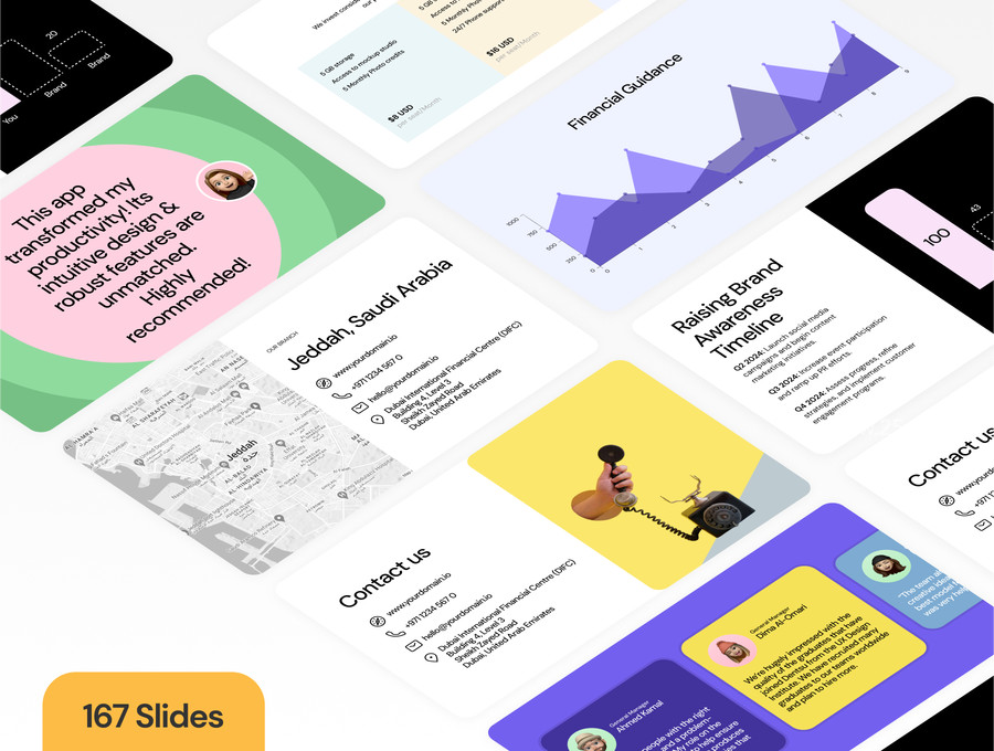 25xt-176167-SlideKit Pro The Ultimate Presentation Toolkit 4.jpg