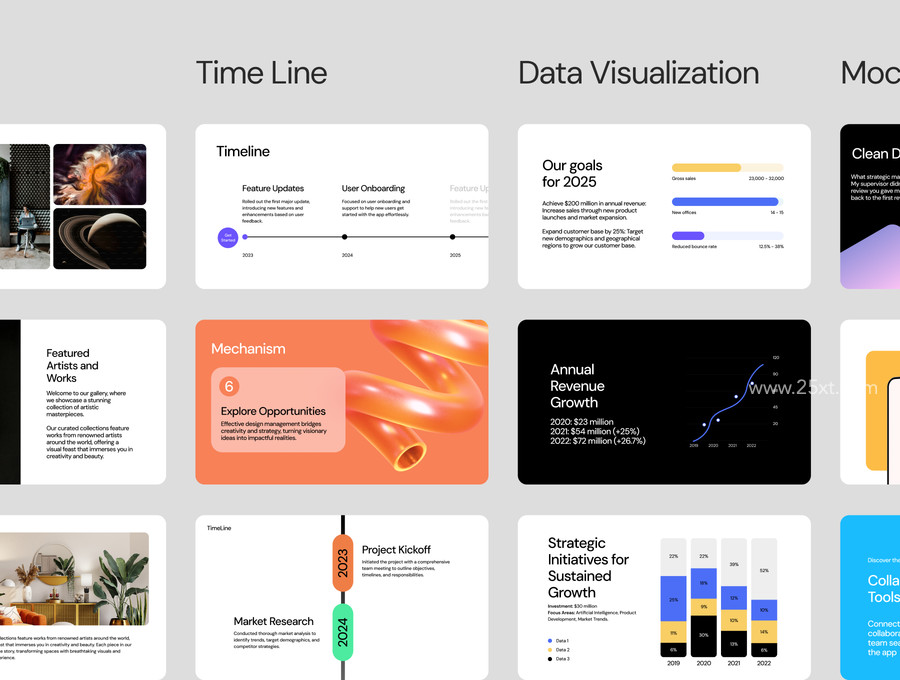25xt-176167-SlideKit Pro The Ultimate Presentation Toolkit 6.jpg