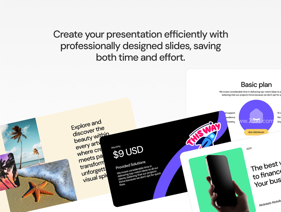 25xt-176167-SlideKit Pro The Ultimate Presentation Toolkit 2.jpg