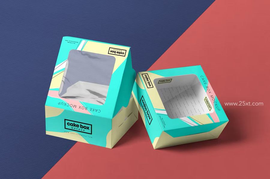 25xt-176132-CakeBoxMockup2.jpg