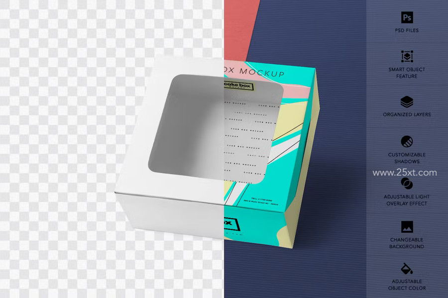 25xt-176132-CakeBoxMockup1.jpg