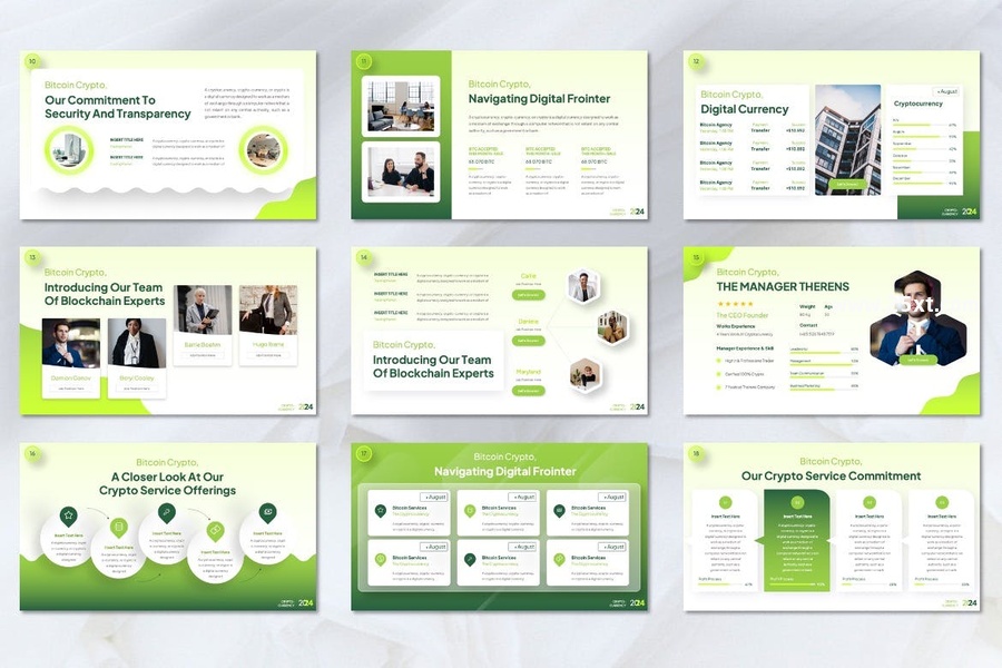 25xt-176146-Therens - Cryptocurrency Powerpoint Template_7.jpg