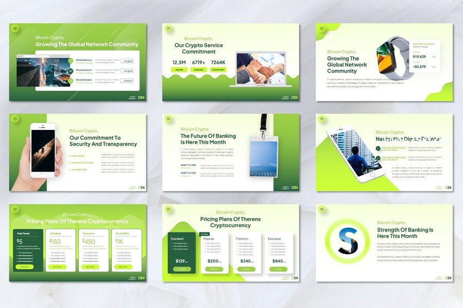 25xt-176146-Therens - Cryptocurrency Powerpoint Template_6.jpg