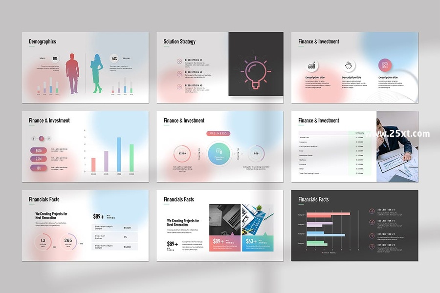 25xt-176140-Multipurpose Presentation Template_2.jpg