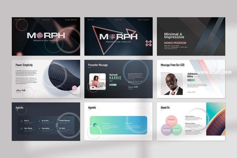 25xt-176140-Multipurpose Presentation Template_8.jpg