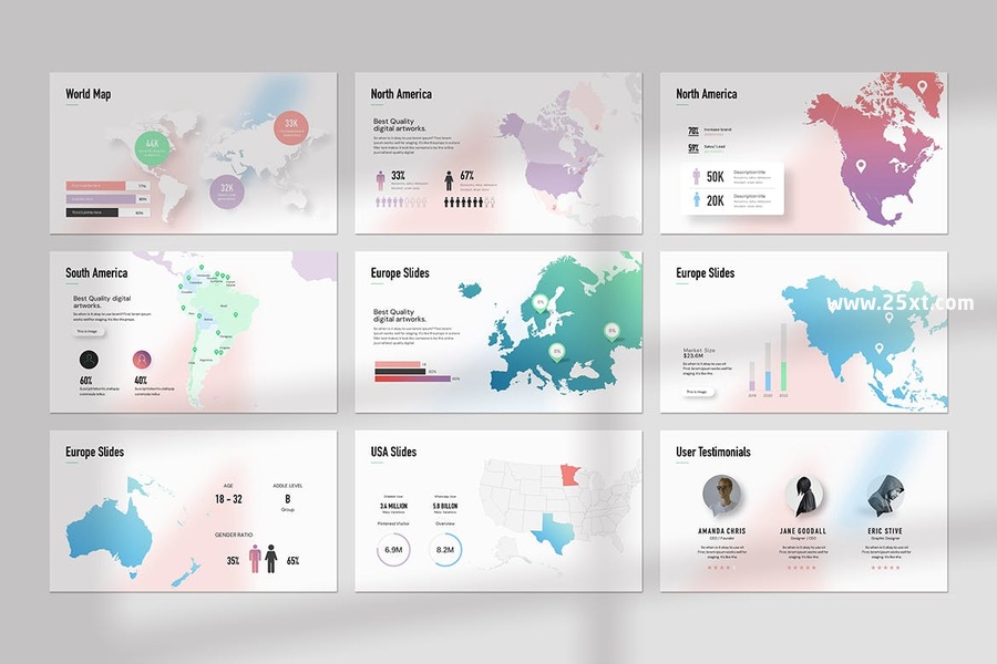 25xt-176140-Multipurpose Presentation Template_4.jpg
