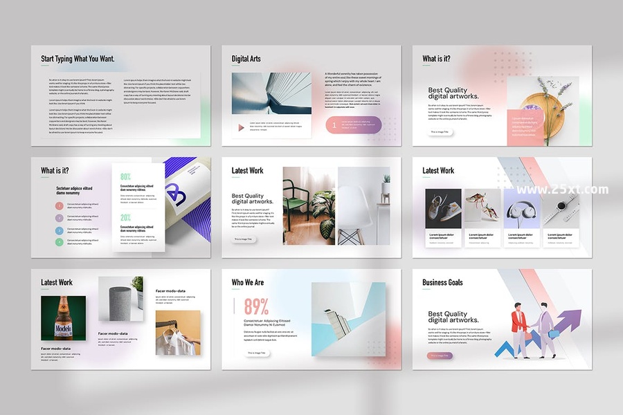 25xt-176140-Multipurpose Presentation Template_3.jpg