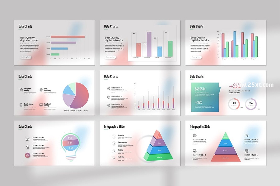 25xt-176140-Multipurpose Presentation Template_11.jpg
