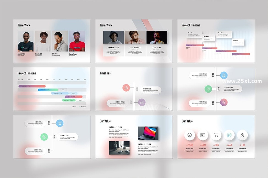 25xt-176140-Multipurpose Presentation Template_10.jpg