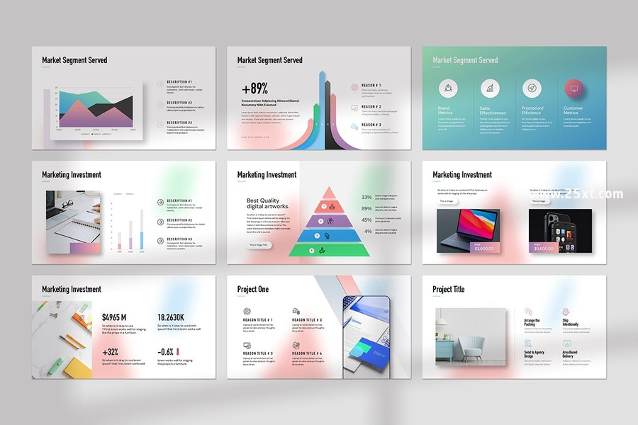 25xt-176140-Multipurpose Presentation Template_9.jpg