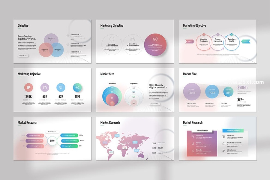 25xt-176140-Multipurpose Presentation Template_7.jpg