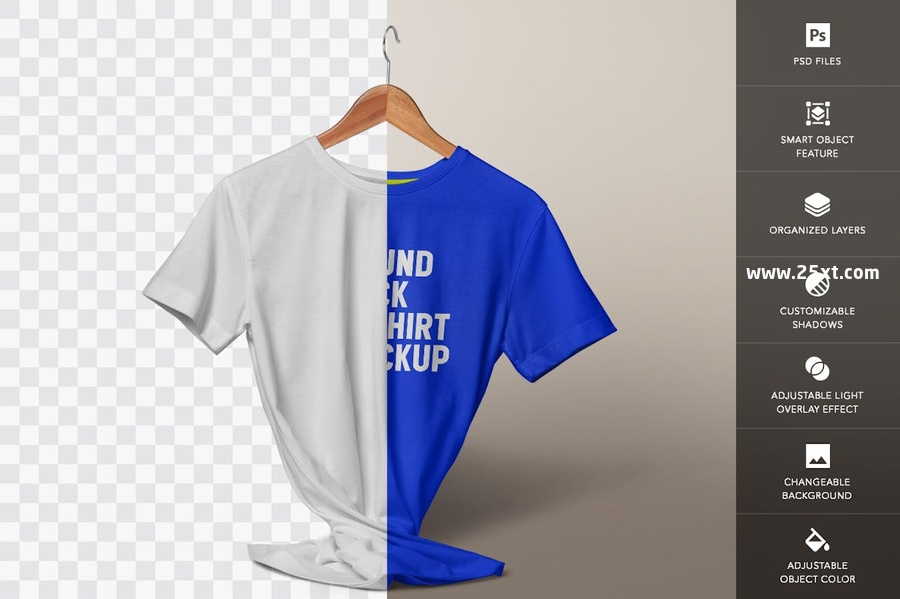 25xt-176135-Tshirt Mockup_4.jpg
