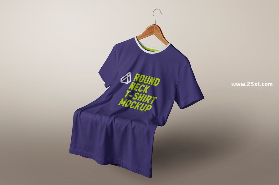 25xt-176135-Tshirt Mockup_2.jpg