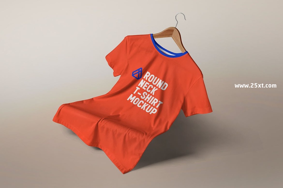 25xt-176135-Tshirt Mockup_5.jpg