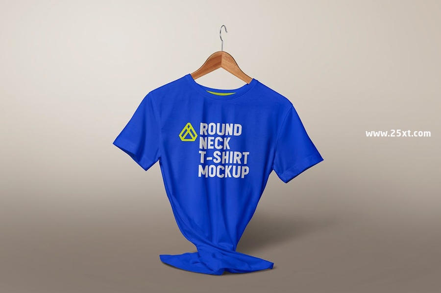 25xt-176135-Tshirt Mockup_6.jpg