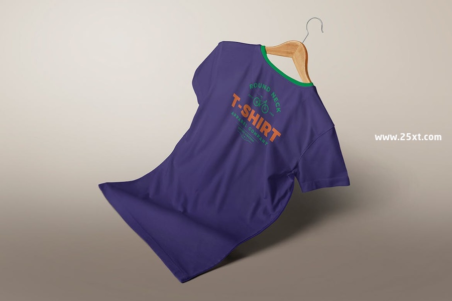 25xt-176135-Tshirt Mockup_3.jpg