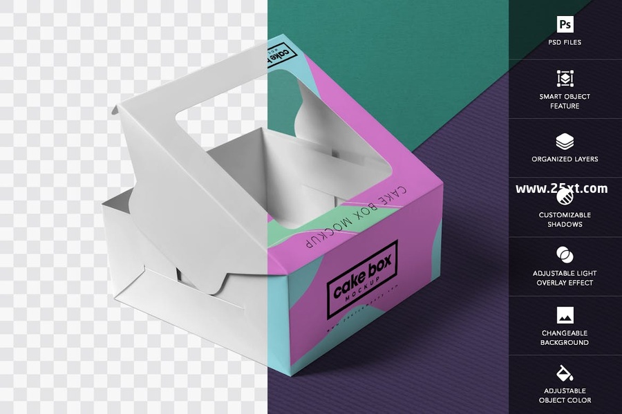 25xt-176133-Cake Box Mockup_4.jpg