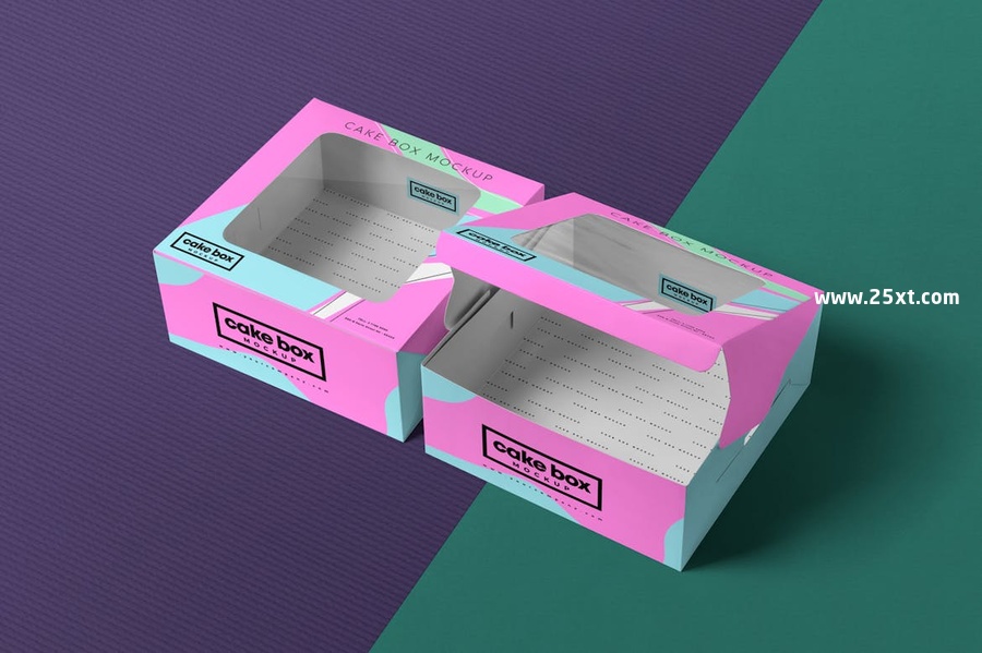 25xt-176133-Cake Box Mockup_3.jpg
