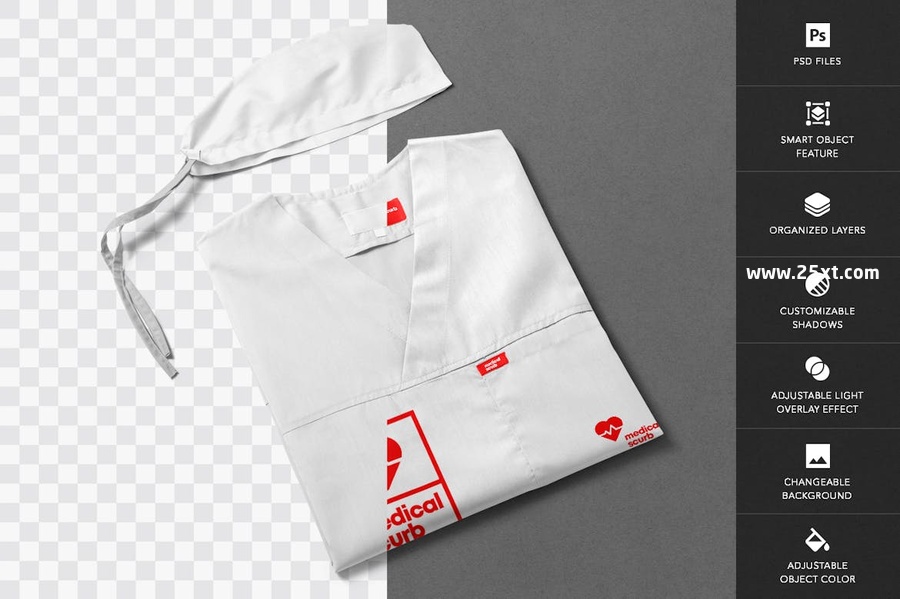 25xt-176131-Medical Scrubs Mockup_4.jpg