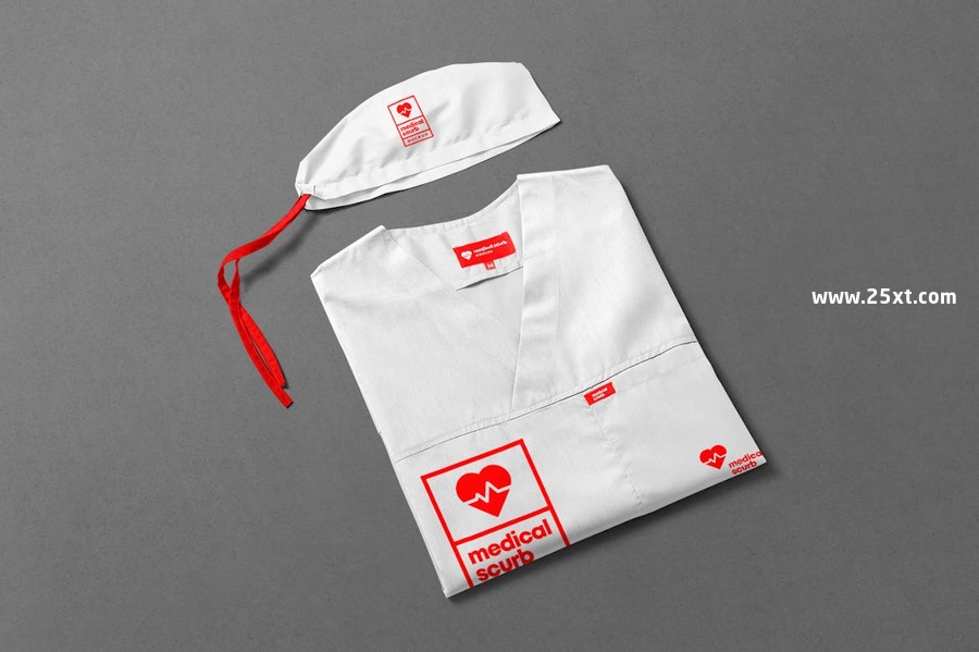 25xt-176131-Medical Scrubs Mockup_3.jpg